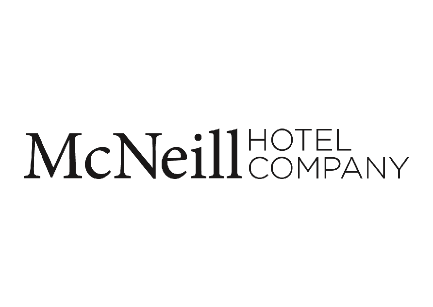 McNeill Hotel