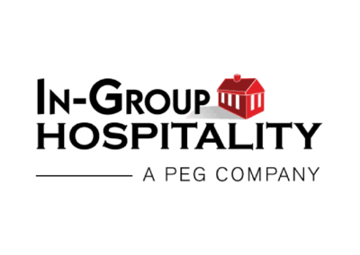 In-Group Hospitality