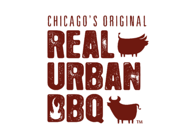 Real Urban BBQ