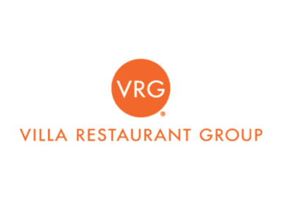 Villa Restaurant