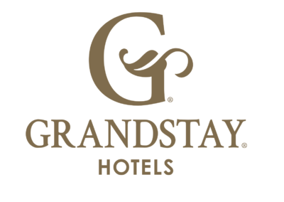 Grand Stay Hotels