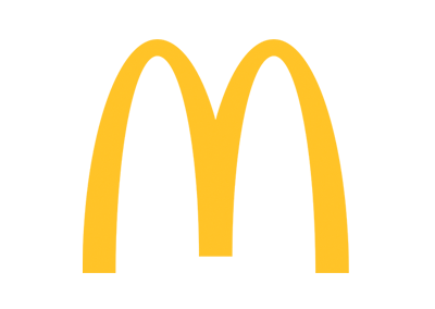 AAA McDonalds