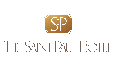Saint Paul Hotel