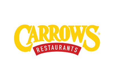 Carrows