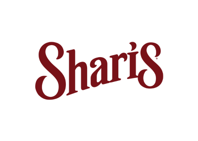 Shari’s