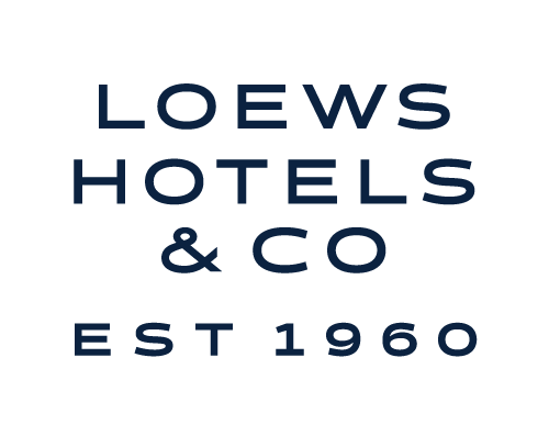 Loews